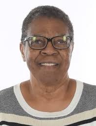 John Mcphatter's Instagram, Twitter & Facebook