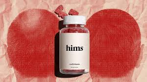 Do you have any career plans? Hims Review Does This Stuff Actually Regrow Hair Gq