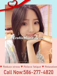 Detroit live escort reviews : Heather winston dallas escort (QI3DU3K3)