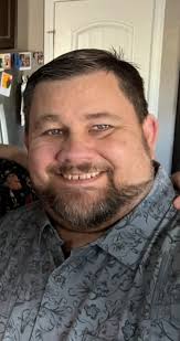 Christopher Michael Wells