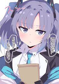 / | yande.re