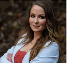 Christine Mcfadden, Nurse Practitioner