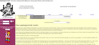This service is the best when it comes to free anonymous email accounts. The Best Free Anonymous Email Accounts Limevpn