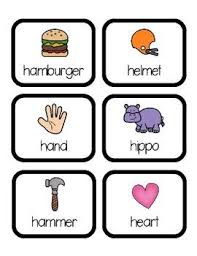 7 letter words that start with h · habitan · habitat · habited · habitue · habitus · haboobs · habutae · habutai . Pin On Letter Sounds