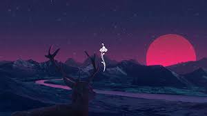 Discover (and save!) your own pins on pinterest. Sold Trippie Redd X Juice Wrld X Lil Skies Type Beat Youtube