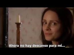 The Lost Thing La cosa Perdida Sub Español