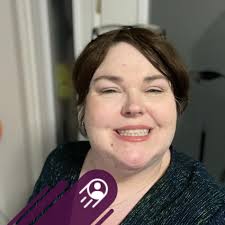 Superintendent Jon Dumond presented three #SuperiorEastOPP members with  awards recently. A/S/Sgt Kim Franklin received a #lifesaving award, P/C Dan  Turcotte received a Commissioner's Letter of Commendation, and Sgt Amanda  Huff was recognized