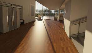 624 cantrill dr davis ca 95618. Pyramid Flooring Systems Inc Home Facebook
