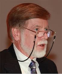 FUSION: The 68th Annual Meeting of the Association of Medical Illustrators 