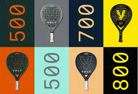 News from world padel tour, tips to play, videos, images, tournaments and much more. Volt Padel On Behance
