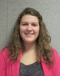 CSJ SisterStory Oral History Project