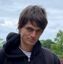 Tragedy as body found in woods during search for missing man who vanished  from Scots town 7 weeks ago