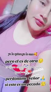 teextrañamosmuchopapá❤🕊 #tengolindosrecuerdos#juntoamipapito❤ #telle...