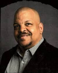 ANDRE LUSHAWN KIRK Obituary September 20, 2025