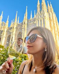 Florence M. Herrera (@flo_herrera) • Instagram photos and videos