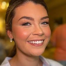 2024 Trending Beauty Treatments