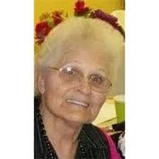 Lizzie Boyett Hodges Obituary February 9, 2017