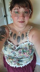 Bath ! Just some friendly advice . Many people were passing out yesterday,  either the heat or too much alcohol ! Or both 🙈 stay hydrated and enjoy  the best show ever