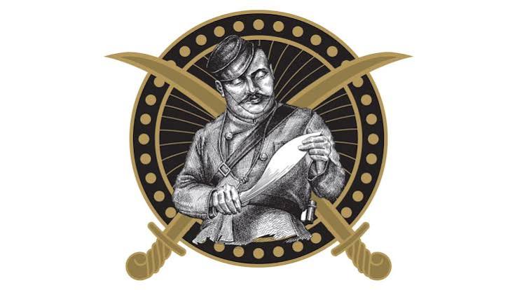 Gurkha Reintroduces Flavored Cigars - Cigar Dojo