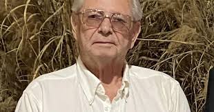 Raymond Ward DeLawder, Jr.