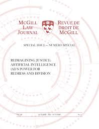 Carly Wong wildest nude dreams come true