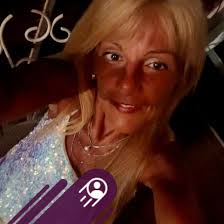 Alessia Barilari (@alessia.barilari) • Facebook