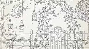 Son Zamanlarin En Populer Ugrasi Esrarengiz Bahce Hakkinda Bilmeniz Gereken 13 Sey Onedio Com