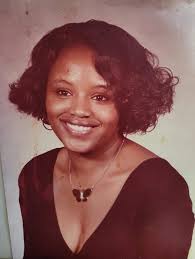 Obituary for Loretta Summers