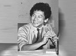 Download mp3 sudirman balik kampung dan video mp4 gratis. Persembahan Khas Sudirman Dipentaskan November