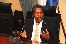 Curacao prime minister ben whiteman has handed in his government's resignation to the governor in willemstad after only one month in office. Vp Whiteman Niet Traag Gereageerd Op Uitbraak Chikungunya