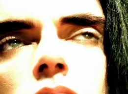 Why did u screenshot?” Cause im about to make fun of u with my bestie