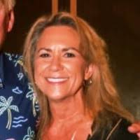 100+ "Barb Kemp" profiles