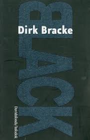 Het schrijversduo dirk bracke (1953) en herman van campenhout (1943) schrijft indringende verhalen over het leven van bijzondere jongeren. Dirk Bracke Black 1e Recensie Ik Vind Lezen Leuk