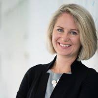 Verónica Páez Email & Phone Number