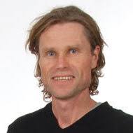 Magenta Heart Illustration Concert Event Program