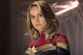 There are 3 things about time travel to keep in mind. Who Is Brie Larson 5 Things You Didn T Know About The New Captain Marvel Actress South China Morning Post