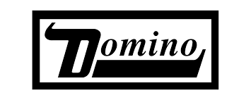 Manager, music partnerships snap inc. Job Ad Domino Digital Account Manager London Complete Music Update