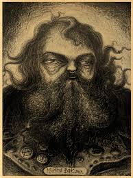 Image result for arte anarchica propaganda