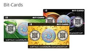 11760 august 12, 2017, 02:37:13 pm by key: Paper Wallet Bitcoins Im Normalen Portmonee Aufbewahren Bitcoin Schweiz News