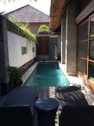 Luwak Ubud Villas Picture Of Luwak Ubud Villas Tripadvisor