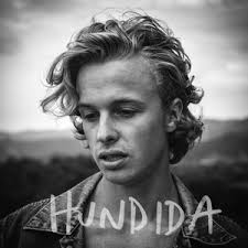 This page is updated and. Key Bpm For Hundida Broken Spanish Version By Isak Danielson Tunebat