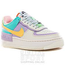 Explora nuestros modelos de zapatillas nike air force 1 para hombre, mujer y niño. Nike Air Force 1 With Negro Check Top Quality 9d974 Abed3