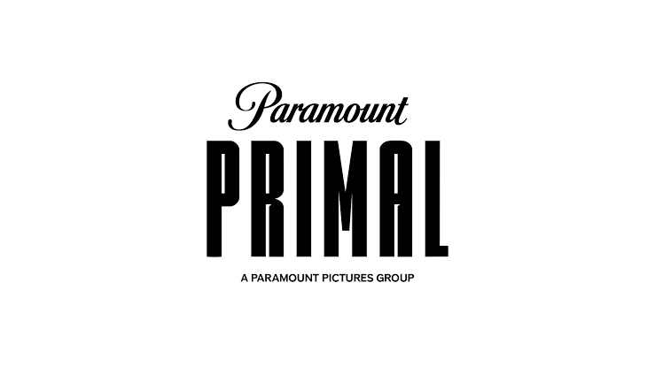 Paramount Dates Tyler Falbo's 'Boys for Life' for 2027, Moves Teyana  Taylor's 'Get Lite'