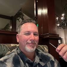 Selling old solder iron for parts?