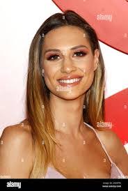 Eve Maynard's Instagram, Twitter & Facebook