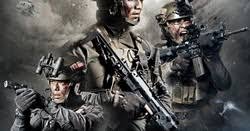 Maybe you would like to learn more about one of these? Movie Review Paskal The Movie