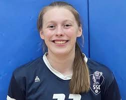 Saluting top performers with Bay City Athlete of the Week poll for April 15 