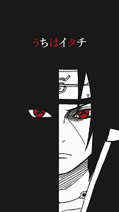 If you're in search of the best uchiha itachi wallpaper, you've come to the right place. Anime Itachi In 2021 Itachi Uchiha Wallpaper Naruto Shippuden Itachi
