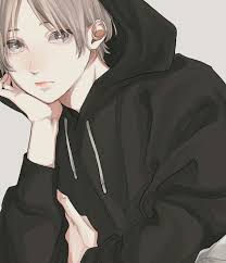 art おしゃれまとめの人気アイデア pinterest i dreamy 男の子 イラスト 男の子 かっこいい イラスト イラスト