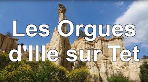 Hours, address, orgues d'ille sur tet reviews: Les Orgues D Ille Sur Tet Youtube